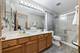 2516 Oasis, Plainfield, IL 60586
