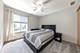 2516 Oasis, Plainfield, IL 60586