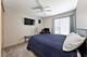 2516 Oasis, Plainfield, IL 60586