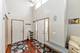 2516 Oasis, Plainfield, IL 60586