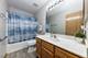 2516 Oasis, Plainfield, IL 60586