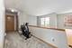2516 Oasis, Plainfield, IL 60586