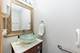2516 Oasis, Plainfield, IL 60586