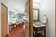 2516 Oasis, Plainfield, IL 60586