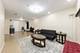 2516 Oasis, Plainfield, IL 60586