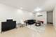 2516 Oasis, Plainfield, IL 60586