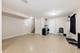 2516 Oasis, Plainfield, IL 60586