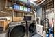 2516 Oasis, Plainfield, IL 60586