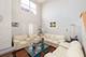 2516 Oasis, Plainfield, IL 60586