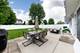 2516 Oasis, Plainfield, IL 60586