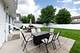 2516 Oasis, Plainfield, IL 60586