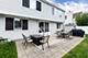 2516 Oasis, Plainfield, IL 60586