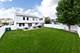 2516 Oasis, Plainfield, IL 60586