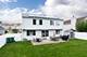 2516 Oasis, Plainfield, IL 60586