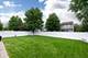 2516 Oasis, Plainfield, IL 60586