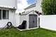 2516 Oasis, Plainfield, IL 60586