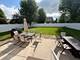 2516 Oasis, Plainfield, IL 60586
