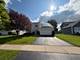 2516 Oasis, Plainfield, IL 60586