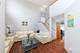 2516 Oasis, Plainfield, IL 60586