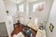 2516 Oasis, Plainfield, IL 60586