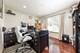 2516 Oasis, Plainfield, IL 60586