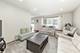 2516 Oasis, Plainfield, IL 60586