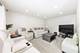 2516 Oasis, Plainfield, IL 60586