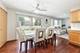 2516 Oasis, Plainfield, IL 60586