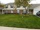355 Wilmington Unit D1, Bartlett, IL 60103