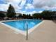 355 Wilmington Unit D1, Bartlett, IL 60103
