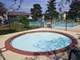 355 Wilmington Unit D1, Bartlett, IL 60103