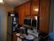 355 Wilmington Unit D1, Bartlett, IL 60103