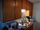 355 Wilmington Unit D1, Bartlett, IL 60103
