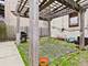 2711 W Haddon, Chicago, IL 60622