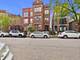 2711 W Haddon, Chicago, IL 60622
