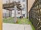 2711 W Haddon, Chicago, IL 60622