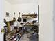 2711 W Haddon, Chicago, IL 60622