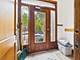 2711 W Haddon, Chicago, IL 60622