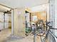 2711 W Haddon, Chicago, IL 60622