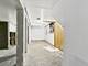 2711 W Haddon, Chicago, IL 60622