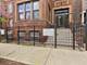 2711 W Haddon, Chicago, IL 60622