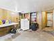 2711 W Haddon, Chicago, IL 60622