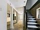 2711 W Haddon, Chicago, IL 60622