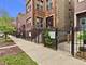 2711 W Haddon, Chicago, IL 60622