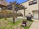 2711 W Haddon, Chicago, IL 60622