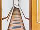 2711 W Haddon, Chicago, IL 60622