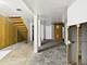 2711 W Haddon, Chicago, IL 60622