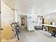 2711 W Haddon, Chicago, IL 60622