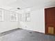 2711 W Haddon, Chicago, IL 60622