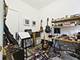 2711 W Haddon, Chicago, IL 60622